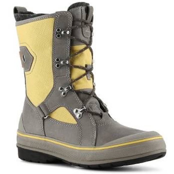 Clarks Womens Muckers Squall Boot Clarks Womens Muckers Squall Boot